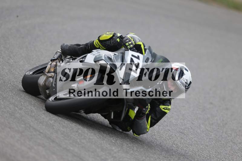 /33 24.07.2025 Speer Racing ADR/Gruppe weiss/121